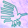 NazcaLines