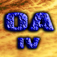OA4