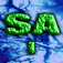SA1