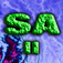 SA2