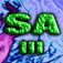 SA3