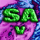 SA5